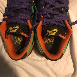 Shoes - Nike sb Shoes - Nike sb